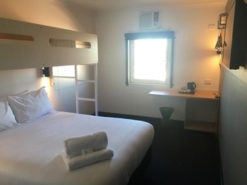 Ibis Budget Casula Liverpool - Kempsey Accommodation 12