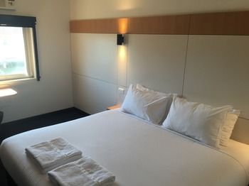 Ibis Budget Casula Liverpool - Kempsey Accommodation 13