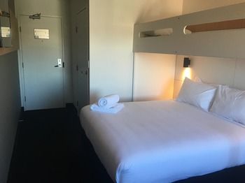 Ibis Budget Casula Liverpool - Kempsey Accommodation 14