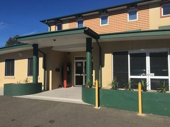 Ibis Budget Casula Liverpool - Kempsey Accommodation 16