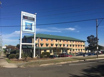 Ibis Budget Casula Liverpool - Kempsey Accommodation 18