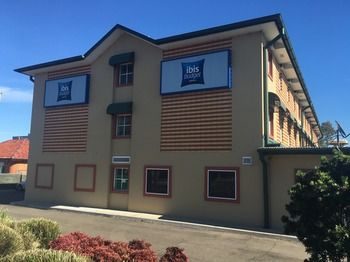 Ibis Budget Casula Liverpool - Kempsey Accommodation 19