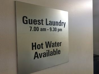 Ibis Budget Casula Liverpool - Kempsey Accommodation 22