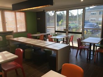 Ibis Budget Casula Liverpool - Kempsey Accommodation 24