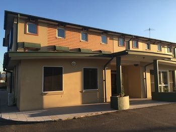 Ibis Budget Casula Liverpool - Kempsey Accommodation 25