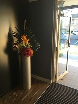 Ibis Budget Casula Liverpool - Kempsey Accommodation 26