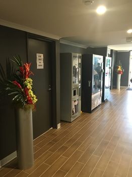 Ibis Budget Casula Liverpool - Kempsey Accommodation 27