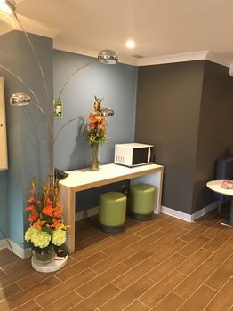 Ibis Budget Casula Liverpool - Kempsey Accommodation 28