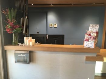 Ibis Budget Casula Liverpool - Kempsey Accommodation 29