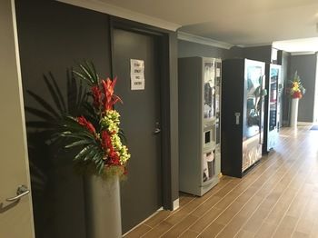 Ibis Budget Casula Liverpool - Kempsey Accommodation 30