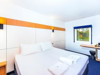 Ibis Budget Casula Liverpool - Kempsey Accommodation 32