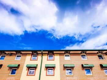 Ibis Budget Casula Liverpool - Kempsey Accommodation 33
