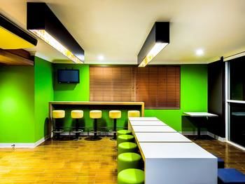 Ibis Budget Casula Liverpool - Kempsey Accommodation 34
