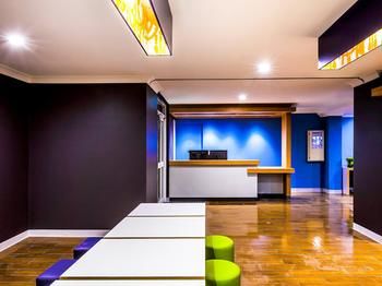 Ibis Budget Casula Liverpool - Kempsey Accommodation 36