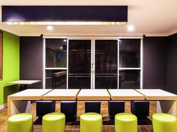 Ibis Budget Casula Liverpool - Kempsey Accommodation 37