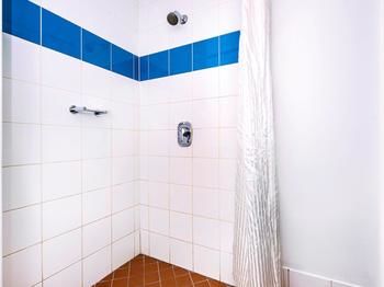 Ibis Budget Casula Liverpool - Kempsey Accommodation 38