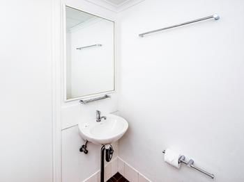 Ibis Budget Casula Liverpool - Kempsey Accommodation 39