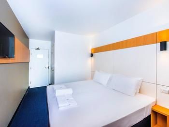 Ibis Budget Casula Liverpool - Kempsey Accommodation 43