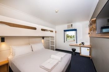 Ibis Budget Casula Liverpool - Kempsey Accommodation 46