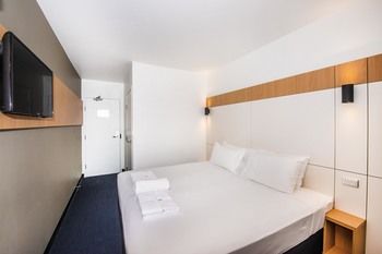 Ibis Budget Casula Liverpool - Kempsey Accommodation 47