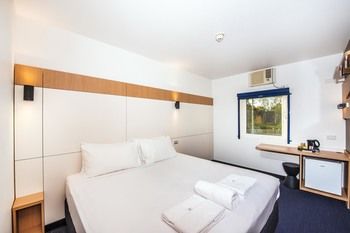 Ibis Budget Casula Liverpool - Kempsey Accommodation 48