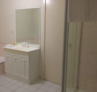 Australian Home Away Ringwood  Bardia - Kempsey Accommodation