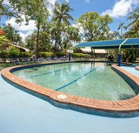 ibis Styles Katherine - Kempsey Accommodation