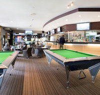 High Flyer Hotel