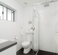 Merewether Motel - Kempsey Accommodation