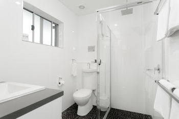 Merewether Motel - Kempsey Accommodation 0