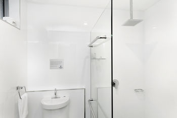 Merewether Motel - Kempsey Accommodation 1