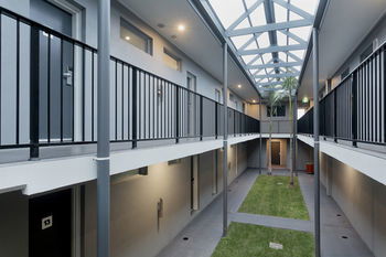 Merewether Motel - Kempsey Accommodation 5