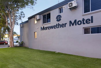 Merewether Motel - Kempsey Accommodation 6