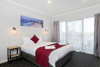 Merewether Motel - Kempsey Accommodation 13