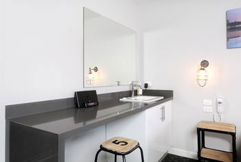 Merewether Motel - Kempsey Accommodation 17
