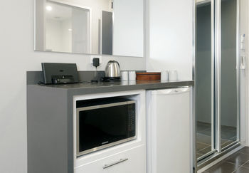 Merewether Motel - Kempsey Accommodation 18