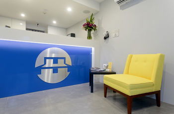 Merewether Motel - Kempsey Accommodation 22
