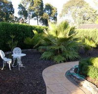 Bluebell Bed amp Breakfast - Kempsey Accommodation