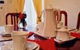 Bluebell Bed & Breakfast - thumb 1