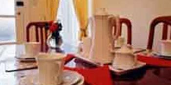 Bluebell Bed & Breakfast - Kempsey Accommodation 1