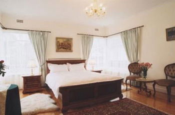 Bluebell Bed & Breakfast - Kempsey Accommodation 2
