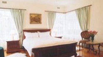 Bluebell Bed & Breakfast - Kempsey Accommodation 4