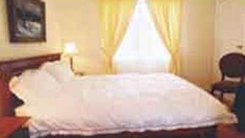 Bluebell Bed & Breakfast - Kempsey Accommodation 5