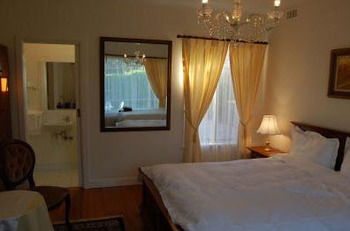 Bluebell Bed & Breakfast - Kempsey Accommodation 6