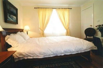 Bluebell Bed & Breakfast - Kempsey Accommodation 7