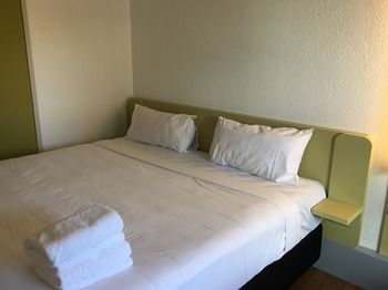 Ibis Budget St Peters - Kempsey Accommodation 0