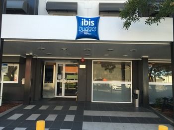 Ibis Budget St Peters - Kempsey Accommodation 5