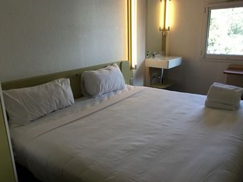 Ibis Budget St Peters - Kempsey Accommodation 9