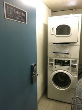 Ibis Budget St Peters - Kempsey Accommodation 17