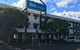 Ibis Budget St Peters - thumb 19